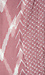 Oversized Zig Zag Scarf Thumb 2