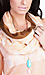 Cross Border Scarf Thumb 3