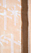 Cross Border Scarf Thumb 2