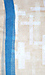 Cross Border Scarf Thumb 2