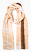 Cross Border Scarf Thumb 1