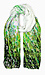 Flower Field Scarf Thumb 1