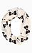 Hello Bow Scarf Thumb 1