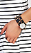 Spike Wrap Watch Thumb 5