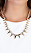 Drop Dead Gorgeous Necklace Thumb 3