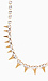 Drop Dead Gorgeous Necklace Thumb 2