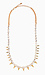 Drop Dead Gorgeous Necklace Thumb 1