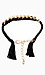 Chain Accent Friendship Bracelet Thumb 1