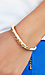 Chain Accent Friendship Bracelet Thumb 2