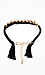 Chain Thread Bracelet Thumb 3
