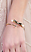 Chic Little Bow Bracelet Thumb 3