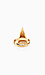 Bermuda Triangle Ring Thumb 2