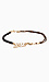 Mix n' Match Bracelet Thumb 2