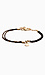 Mix n' Match Bracelet Thumb 1