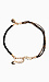 Mix n' Match Bracelet Thumb 3