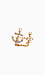 Nautical Anchors Ring Thumb 1