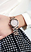 Illuminated Time Watch Thumb 3