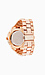 Illuminated Time Watch Thumb 2