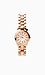 Illuminated Time Watch Thumb 1