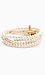 Stacked Faith Bracelet Set Thumb 2