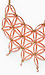 Daisy Garden Necklace Thumb 2
