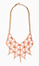 Daisy Garden Necklace Thumb 1