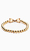 Beaded Bow Bracelet Thumb 2