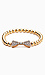 Beaded Bow Bracelet Thumb 1