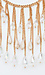Layered Chandelier Necklace Thumb 2