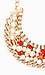Layered Party Necklace Thumb 2