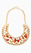 Layered Party Necklace Thumb 1