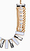 Grand Piano Necklace Thumb 2