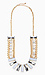Grand Piano Necklace Thumb 1