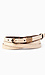 Slim Exes Belt Thumb 1