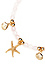 Seashore Bracelet Thumb 2