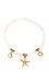 Seashore Bracelet Thumb 1
