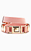 Ballerina Stretch Belt Thumb 1