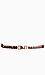 Ballerina Stretch Belt Thumb 2