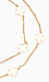 Clover Field Necklace Thumb 2