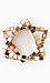 Cubed Bracelet Set Thumb 2