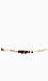 Reptile Door Knocker Belt Thumb 2