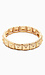 Step Pyramid Bracelet Thumb 1