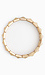 Step Pyramid Bracelet Thumb 2