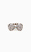 Bubble Bow Ring Thumb 1