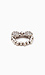 Bubble Bow Ring Thumb 2