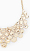 Sun Drop Necklace Thumb 2