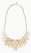 Sun Drop Necklace Thumb 1