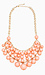 Gumball Necklace Thumb 1