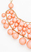 Gumball Necklace Thumb 2