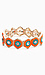 Spring Fling Bracelet Thumb 1